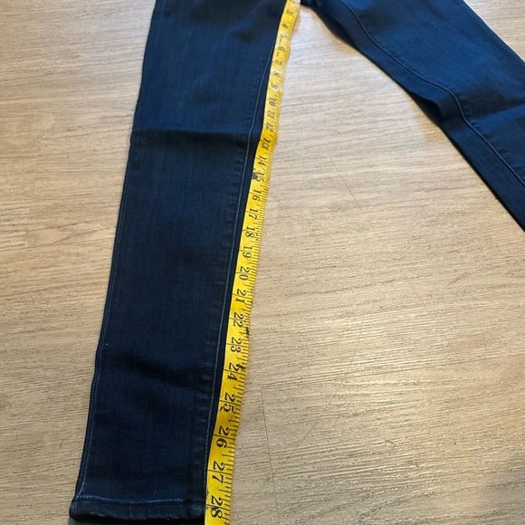 Principle jeans🌼 - Picture 6 of 6